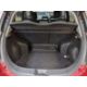 2014 NISSAN LEAF **SOLD - Image 7 of 27