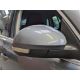 2009 VOLKSWAGEN TIGUAN SPORT TDI 140 AUTO - Image 14 of 27