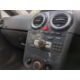 2012 VAUXHALL CORSA SE CDTI - Image 23 of 24
