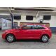 2007 AUDI A3 SPECIAL EDITION - Image 2 of 25