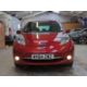 2014 NISSAN LEAF **SOLD - Image 27 of 27