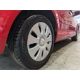 2007 AUDI A3 SPECIAL EDITION - Image 20 of 25