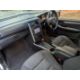 2009 MERCEDES-BENZ B160 SE CVT - Image 15 of 30