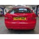 2007 AUDI A3 SPECIAL EDITION - Image 3 of 25