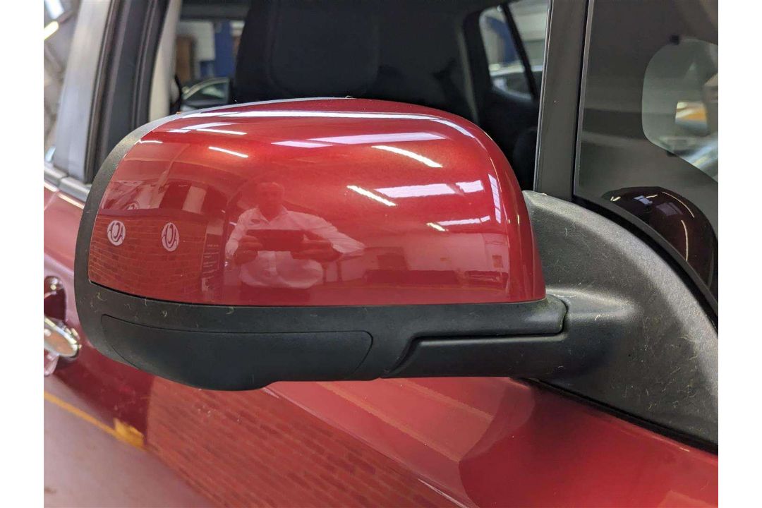 2014 NISSAN LEAF **SOLD - Image 15 of 27