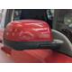 2014 NISSAN LEAF **SOLD - Image 15 of 27