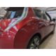 2014 NISSAN LEAF **SOLD - Image 21 of 27