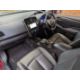 2014 NISSAN LEAF **SOLD - Image 11 of 27
