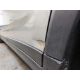2012 CHEVROLET ORLANDO LTZ VCDI AUTO - Image 8 of 29