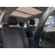 2009 MERCEDES-BENZ B160 SE CVT - Image 12 of 30
