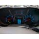 2012 CHEVROLET ORLANDO LTZ VCDI AUTO - Image 25 of 29