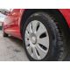 2007 AUDI A3 SPECIAL EDITION - Image 9 of 25
