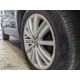 2009 VOLKSWAGEN TIGUAN SPORT TDI 140 AUTO - Image 13 of 27