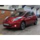 2014 NISSAN LEAF **SOLD - Image 1 of 27