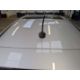 2009 MERCEDES-BENZ B160 SE CVT - Image 4 of 30