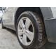 2012 CHEVROLET ORLANDO LTZ VCDI AUTO - Image 11 of 29