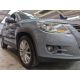 2009 VOLKSWAGEN TIGUAN SPORT TDI 140 AUTO - Image 12 of 27