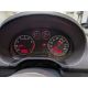 2007 AUDI A3 SPECIAL EDITION - Image 23 of 25