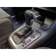 2009 VOLKSWAGEN TIGUAN SPORT TDI 140 AUTO - Image 26 of 27