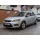 2010 FORD FOCUS ZETEC 100 - Image 1 of 23