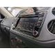 2009 VOLKSWAGEN TIGUAN SPORT TDI 140 AUTO - Image 25 of 27