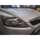 2010 FORD FOCUS ZETEC 100 - Image 13 of 23