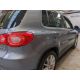 2009 VOLKSWAGEN TIGUAN SPORT TDI 140 AUTO - Image 20 of 27