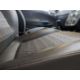 2012 VAUXHALL CORSA SE CDTI - Image 17 of 24