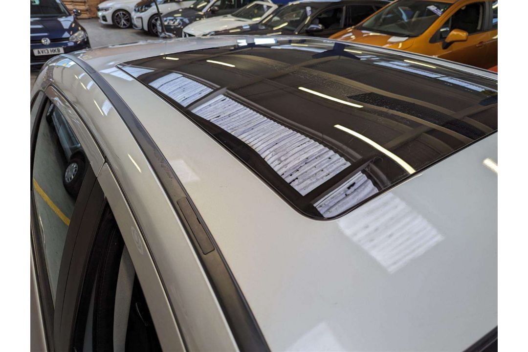 2009 MERCEDES-BENZ B160 SE CVT - Image 27 of 30