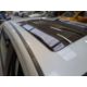 2009 MERCEDES-BENZ B160 SE CVT - Image 27 of 30