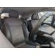 2012 VAUXHALL CORSA SE CDTI - Image 16 of 24