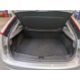 2010 FORD FOCUS ZETEC 100 - Image 8 of 23