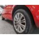 2012 VAUXHALL CORSA SE CDTI - Image 11 of 24