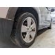 2012 CHEVROLET ORLANDO LTZ VCDI AUTO - Image 22 of 29