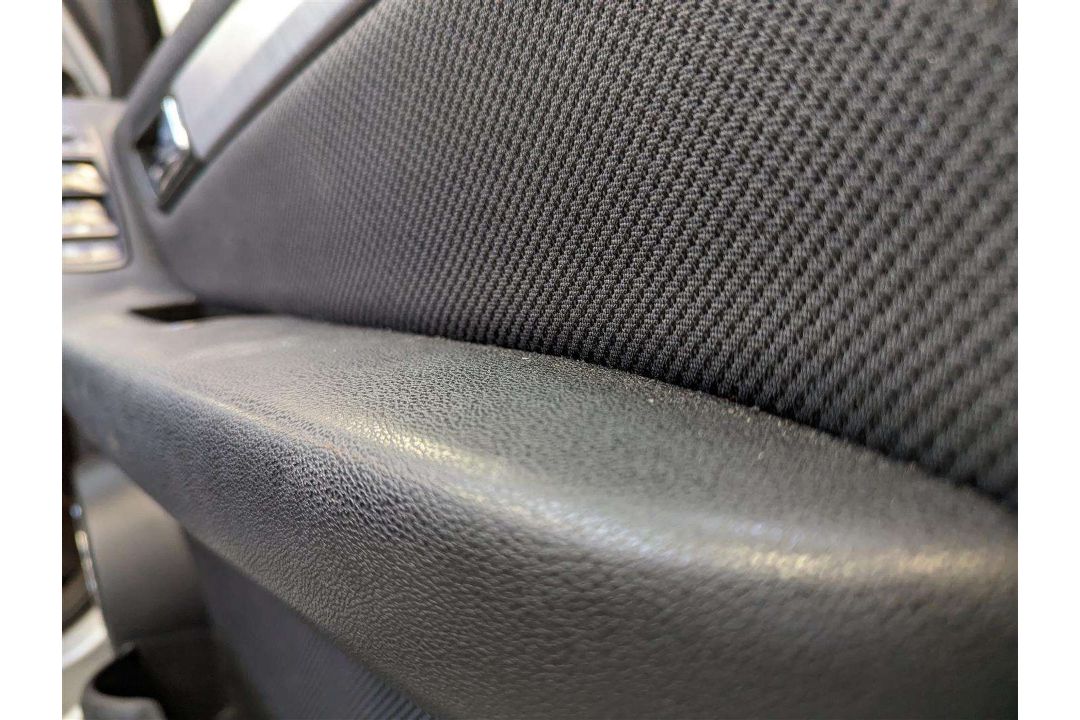 2009 MERCEDES-BENZ B160 SE CVT - Image 29 of 30