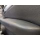 2009 MERCEDES-BENZ B160 SE CVT - Image 29 of 30