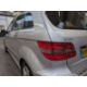 2009 MERCEDES-BENZ B160 SE CVT - Image 8 of 30