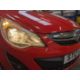 2012 VAUXHALL CORSA SE CDTI - Image 13 of 24
