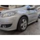 2009 MERCEDES-BENZ B160 SE CVT - Image 13 of 30