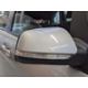 2009 MERCEDES-BENZ B160 SE CVT - Image 19 of 30