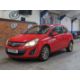 2012 VAUXHALL CORSA SE CDTI - Image 1 of 24