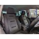 2009 VOLKSWAGEN TIGUAN SPORT TDI 140 AUTO - Image 15 of 27