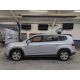 2012 CHEVROLET ORLANDO LTZ VCDI AUTO - Image 2 of 29