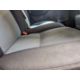 2010 FORD FOCUS ZETEC 100 - Image 21 of 23