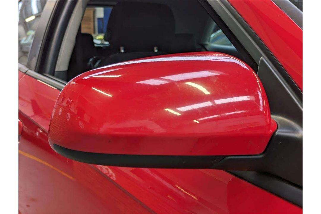 2007 AUDI A3 SPECIAL EDITION - Image 15 of 25
