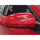 2007 AUDI A3 SPECIAL EDITION - Image 15 of 25