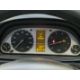 2009 MERCEDES-BENZ B160 SE CVT - Image 24 of 30