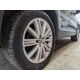 2009 VOLKSWAGEN TIGUAN SPORT TDI 140 AUTO - Image 21 of 27