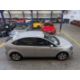 2010 FORD FOCUS ZETEC 100 - Image 20 of 23