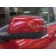 2014 NISSAN LEAF **SOLD - Image 16 of 27